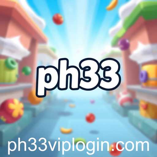 ph33
