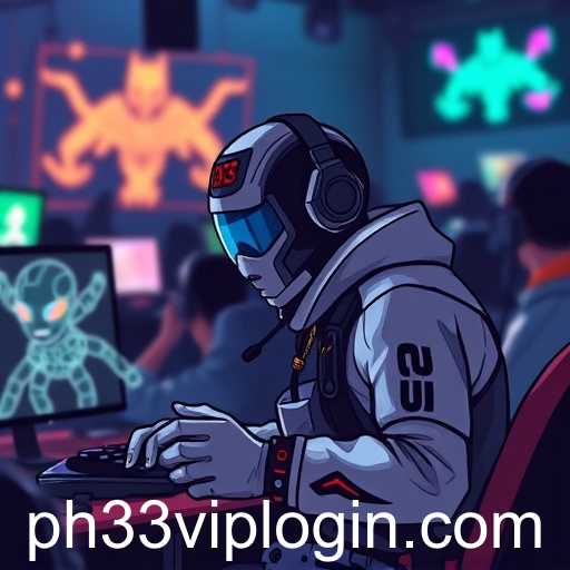 The Evolution of English Gaming Communities