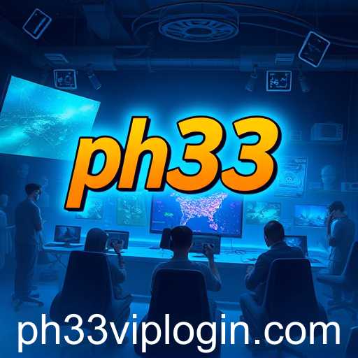 Exploring the Evolution of Gaming: A Look at ph33