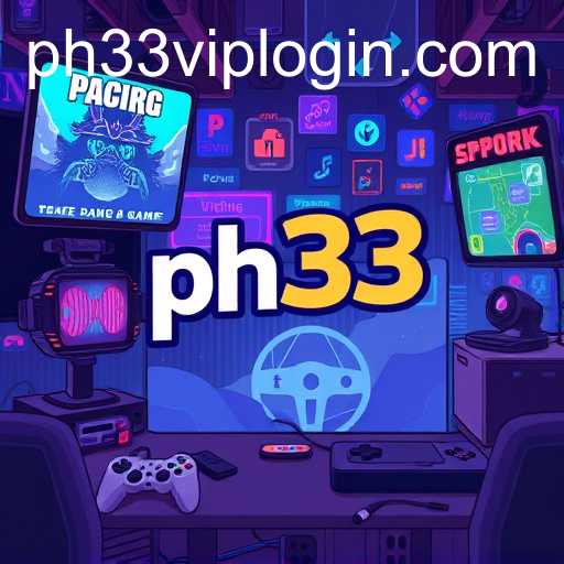 Gaming Evolutions in the Digital Age