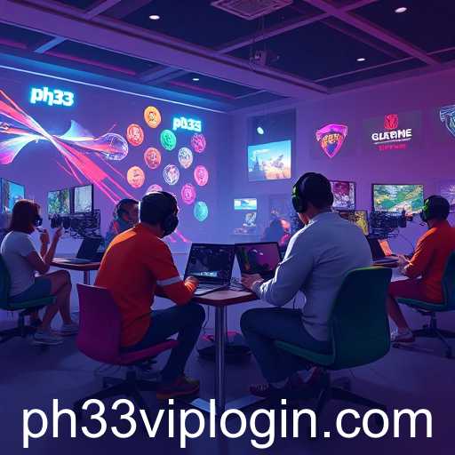 ph33