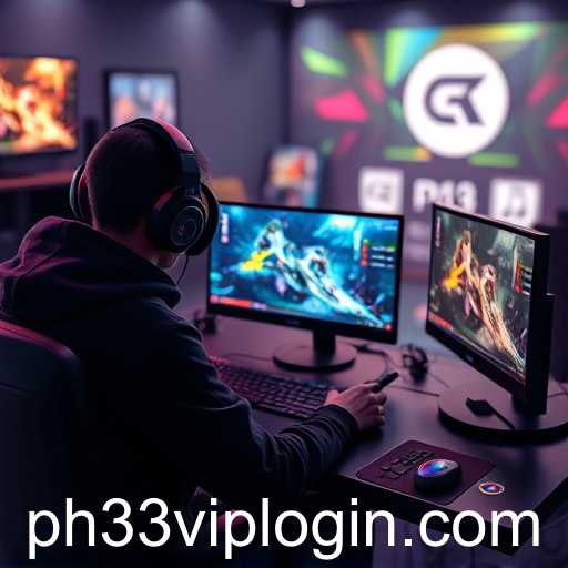 Evolving Dynamics in Online Gaming Communities