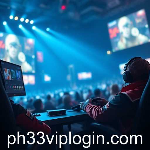 Evolving Dynamics of Online Gaming