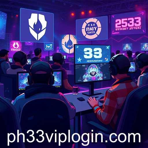 The Gaming Evolution Amidst New Trends