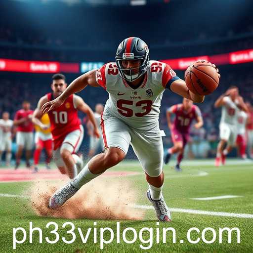 Gaming Evolution Across Digital Platforms