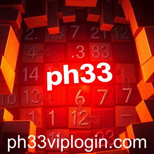 Evolving Gaming Landscape: The Rise of ph33