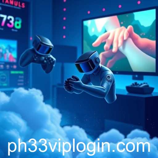 Gaming Evolution: Trends and Challenges