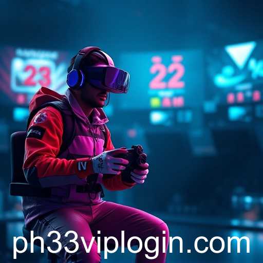 Gaming Trends and Innovations in 2025