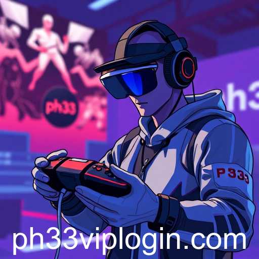 Innovation and Evolution in the Gaming World