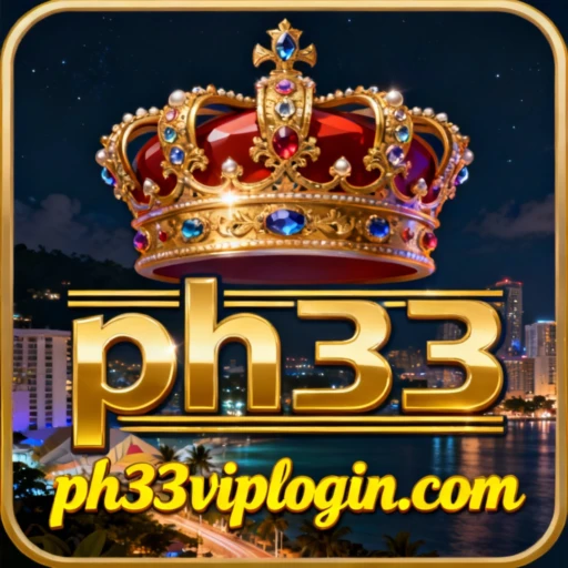 ph33