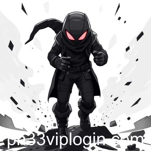 The Rise of User-Driven 'Game Reviews' in the Gaming Community