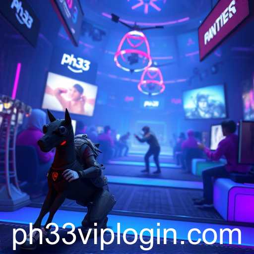 ph33