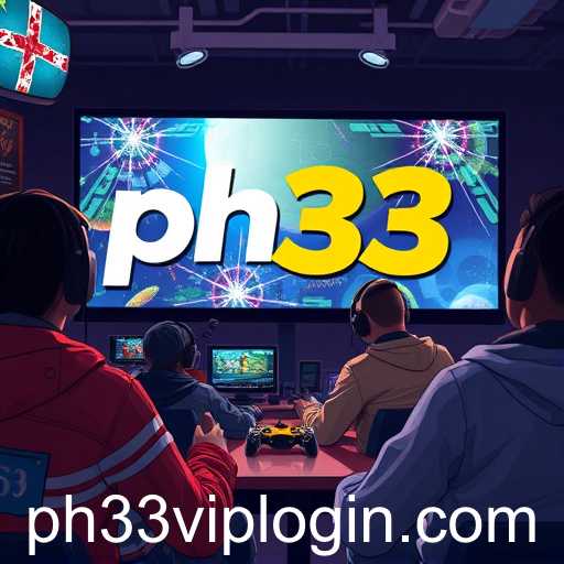 ph33