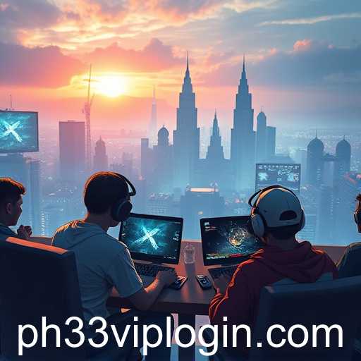 ph33