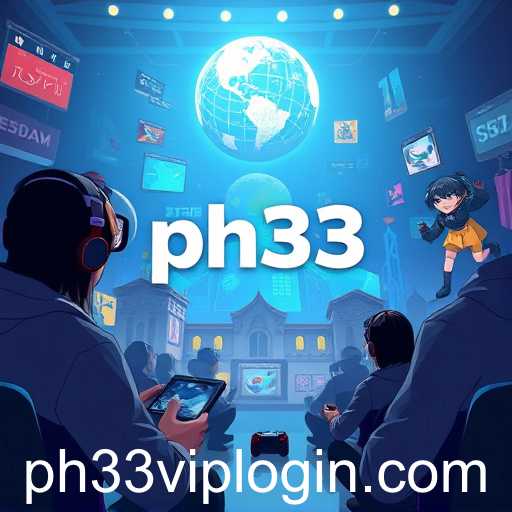 ph33