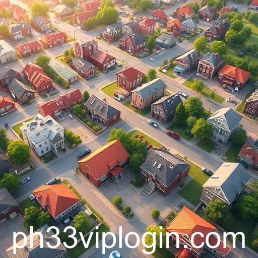 Exploring the Intriguing World of Simulation Games