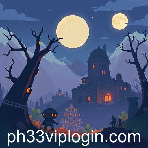 Virtual Realities and Game Innovations